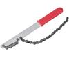 Herramienta de cadena de bicicleta promocional, herramienta de llave de piñón, tarjeta de herramienta, herramienta fly, herramienta de cuchillo de cadena de desmontaje, juego de llaves