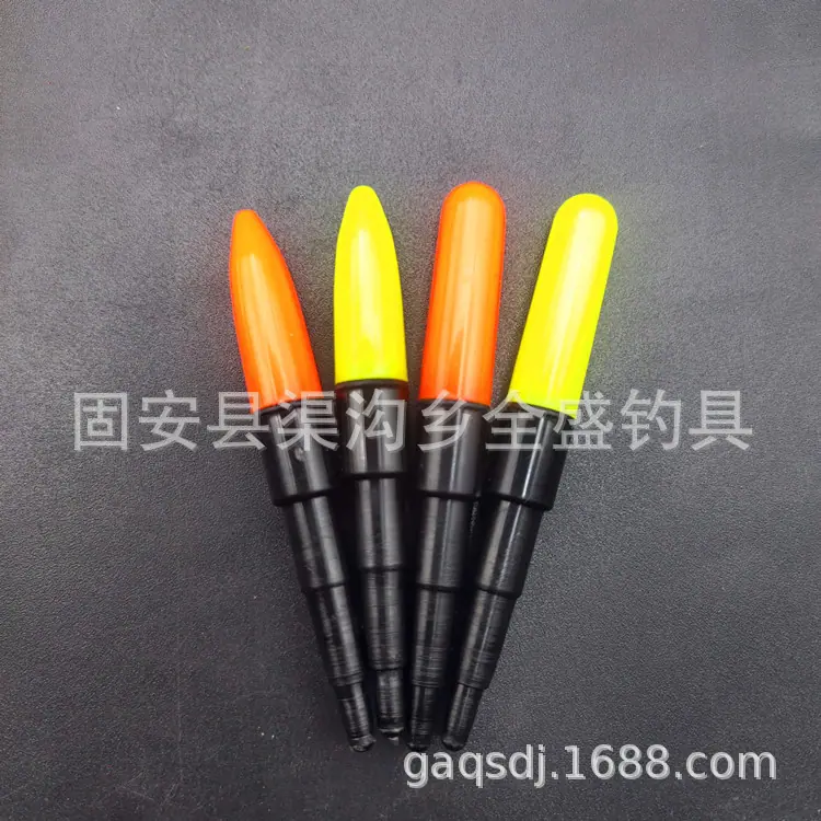 微信图片_202006151119253_副本.jpg