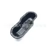 12102-38010 adequado para cárter de óleo do motor cooluze 5.7L LEXUS LX570 1/3URFE