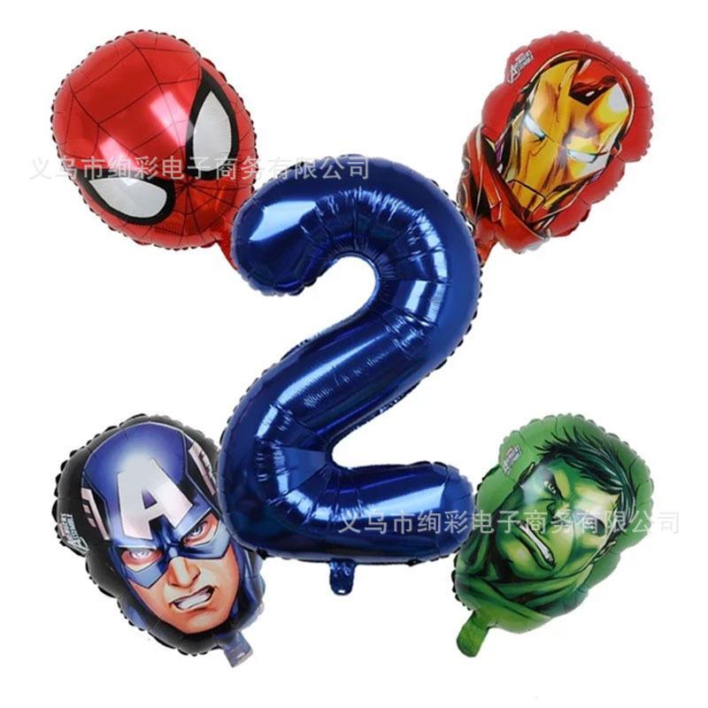 微信图片_20221211114102