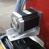Fabricante Jingyan Cnc 3040 Máquina de Grabado Refrigerada por Agua Estéreo Carpintería Metal Computadora Grabado Pequeña Máquina de Grabado Cnc