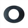Adecuado para Xiaomi 8.5 pulgadas Juego Completo de Piezas de Plástico Paquete Mayorista Base de Anillo/Accesorios Plegables Accesorios para Patinete M365