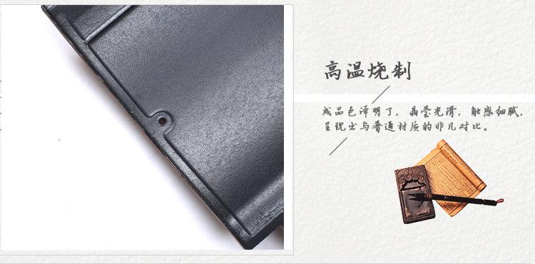 和瓦二