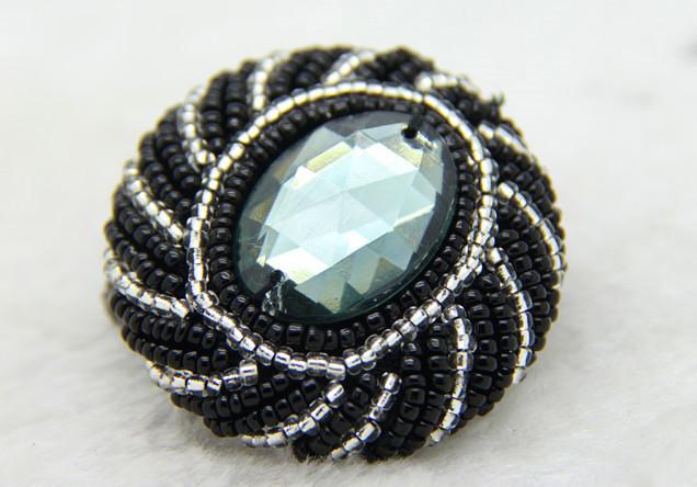 T24asSXaRaXXXXXXXX_!!166437342