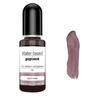 Fábrica de Origen Transfronterizo 30 Colores 10ml Esencia de Color al Agua Hecho a Mano DIY Modelo de Cemento de Yeso Color Pigmento al Agua