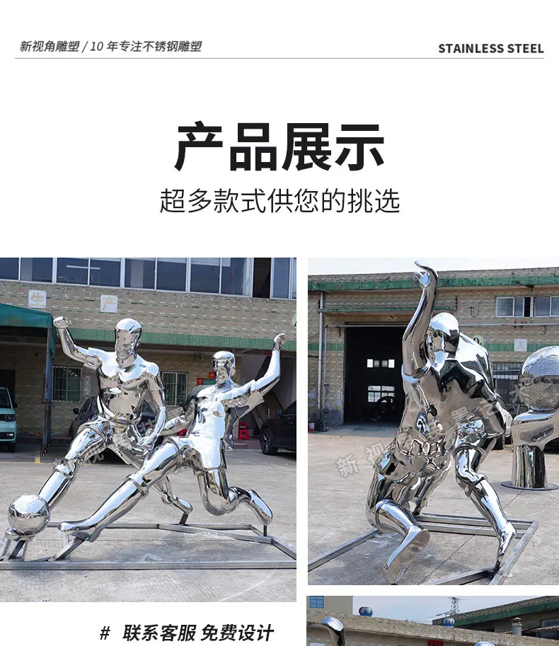 未标题-1_01