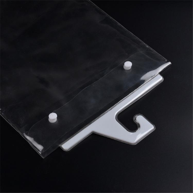 QQ图片20180328095504_副本