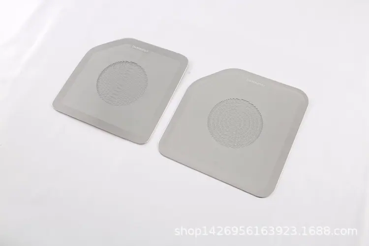 后备箱高音喇叭 (6).jpg
