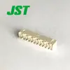 B12B-Xh-2(Lf)(Sn) Suministro Portapin Conector Jst