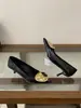 Zapatos de Tacón Alto con Punta Aguda Estilo Francés para Mujer, Hebilla Redonda, Tallas 35-40, Novedad Otoño 2026