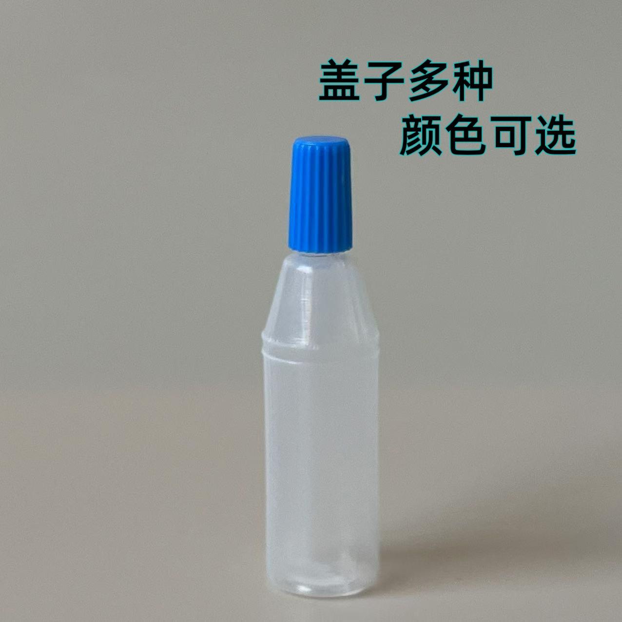 912118dcea5e3ffb06301f4b3d0d55