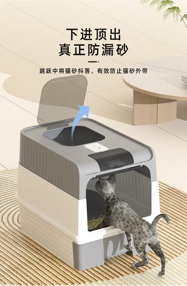 详情(3)_07.jpg