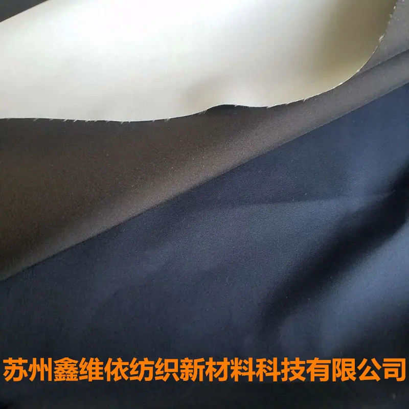 8996494840_1062056488_副本