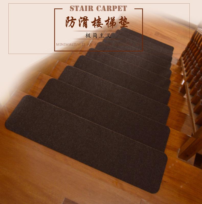 详情-_01.jpg