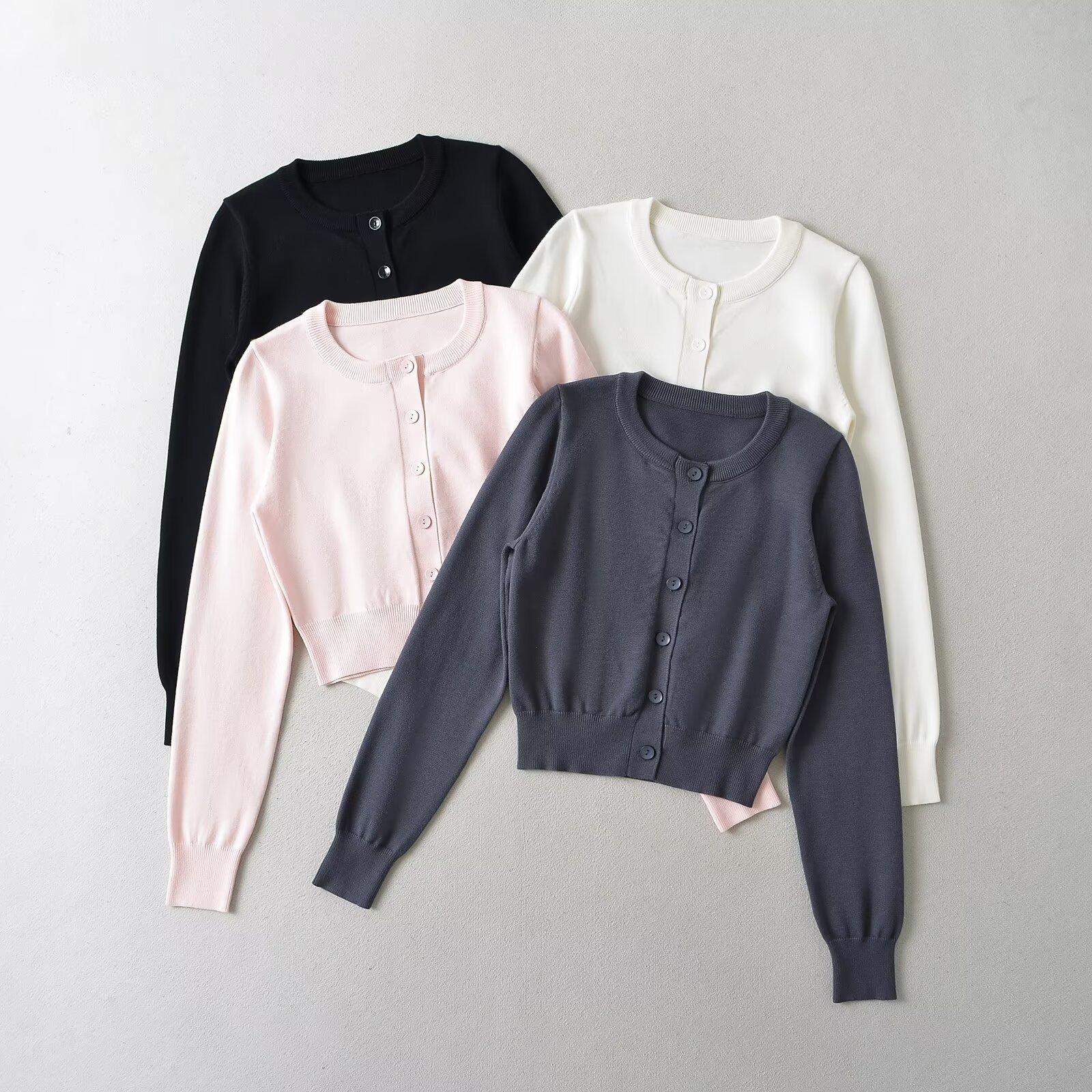 275.jpg?x-oss-process=image/format,png