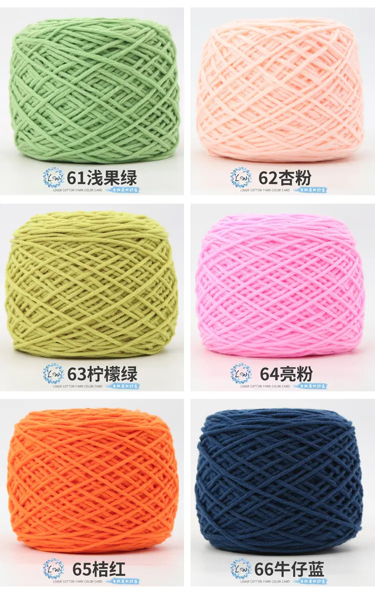 一键复制_20231018144953