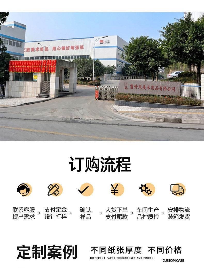 纸类详情定制_01.jpg