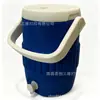 Balde Popular de Bebida de Praia Transfronteiriço Porta-Latas de 12oz Porta-Copo de Lata para Etsy Porta-Bebidas Porta-Latas Térmico