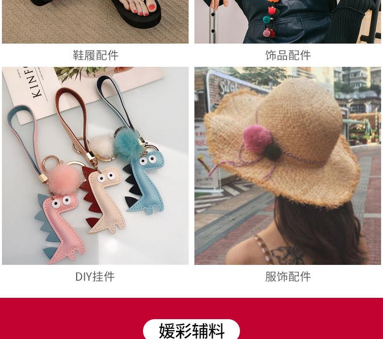 详情图_5