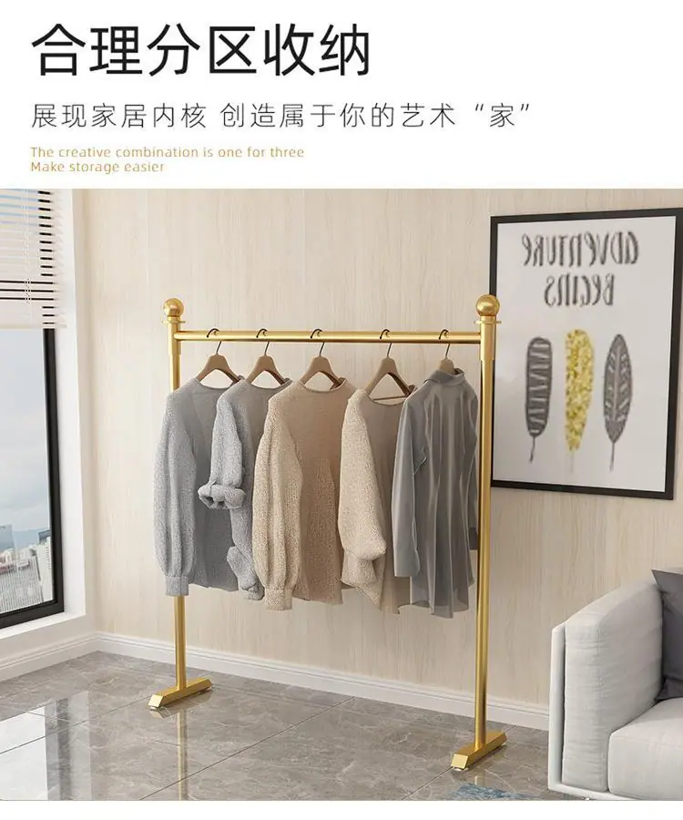 详情_02.jpg