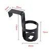 Porta-copos para Carro, Porta-bebidas para Carro, Porta-copo de Água para Carro, Rack de Armazenamento de Bebidas para Carro, Porta-copos Portátil