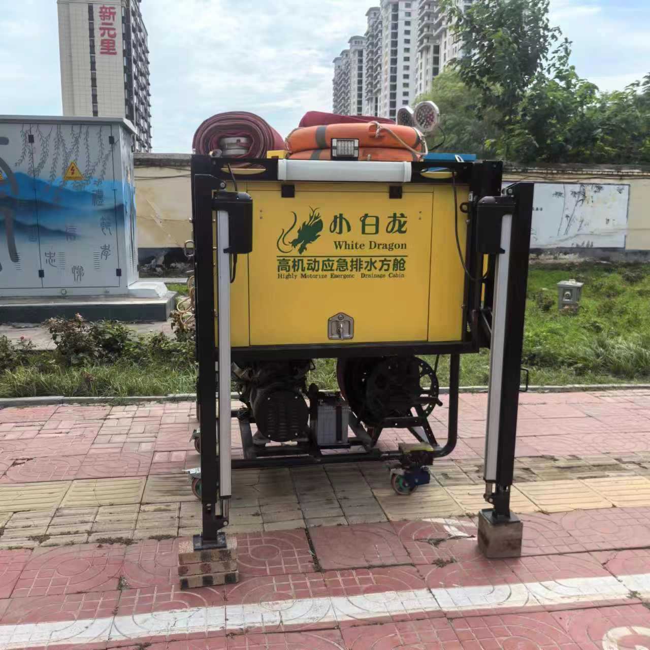 微信图片_20240722101735