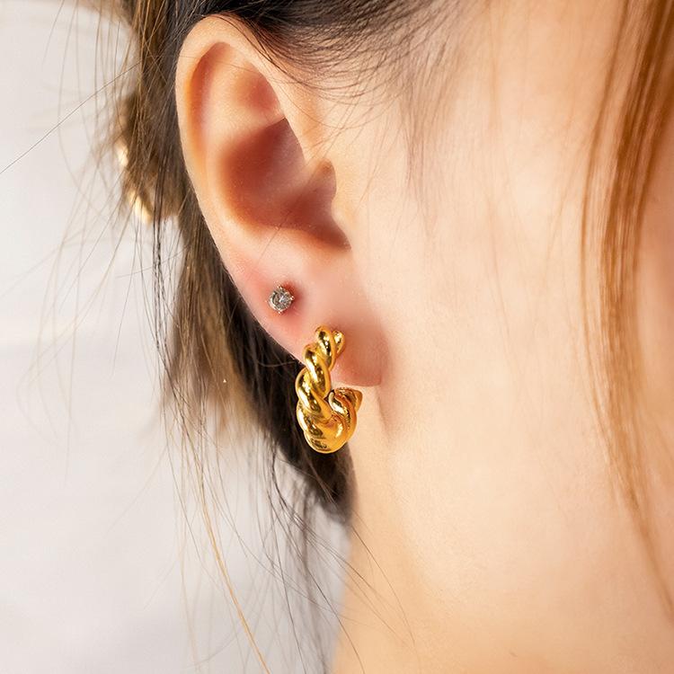 O1CN01Fk7xkH1FWIPGCINxb_!!2213