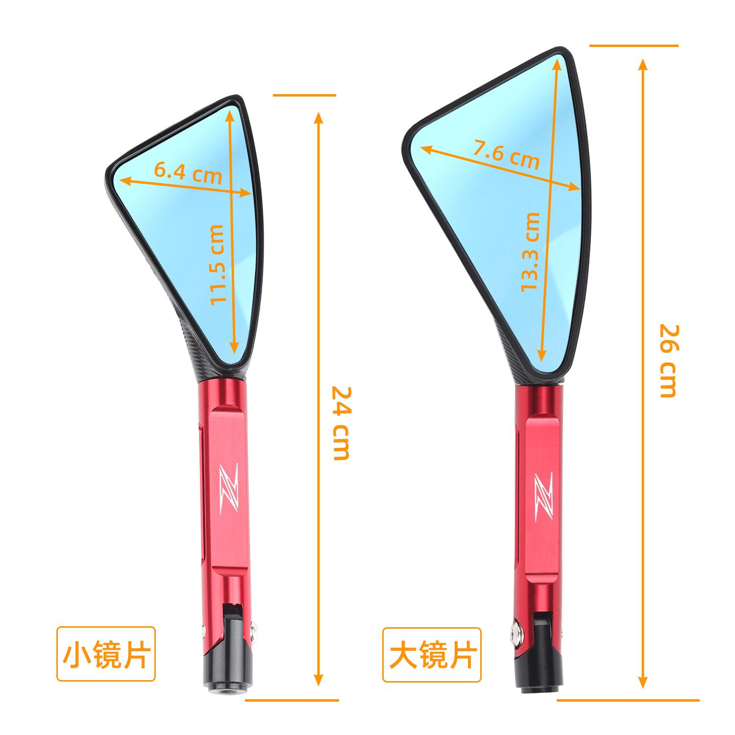 排列1500-cn_08.jpg