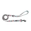 En stock: Arnés de Perro de Alta Calidad de Sandía para Verano con Absorción de Impactos, Transpirable, Antideslizante Chaleco para Mascotas, Popular Set de Suministros para Perros