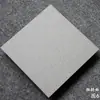 Azulejos grises, con diseño antiguo integral, de 300x300, mate, texturizados y antideslizantes para cocinas, baños y uso en exteriores