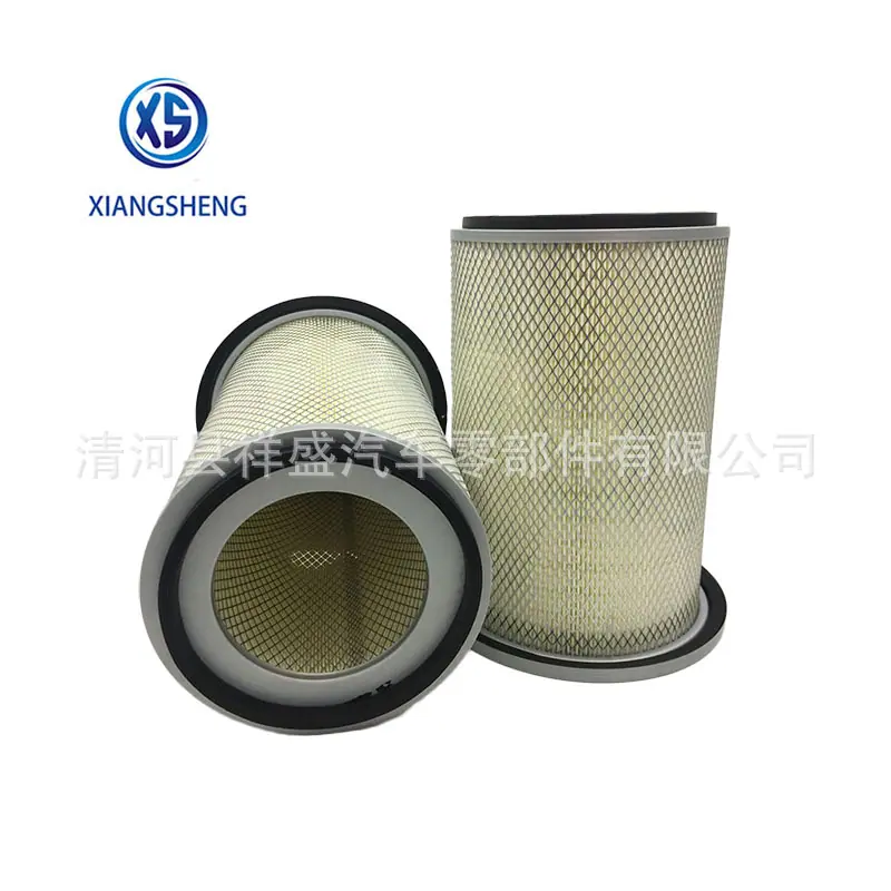 air filter-ME033717 (6)