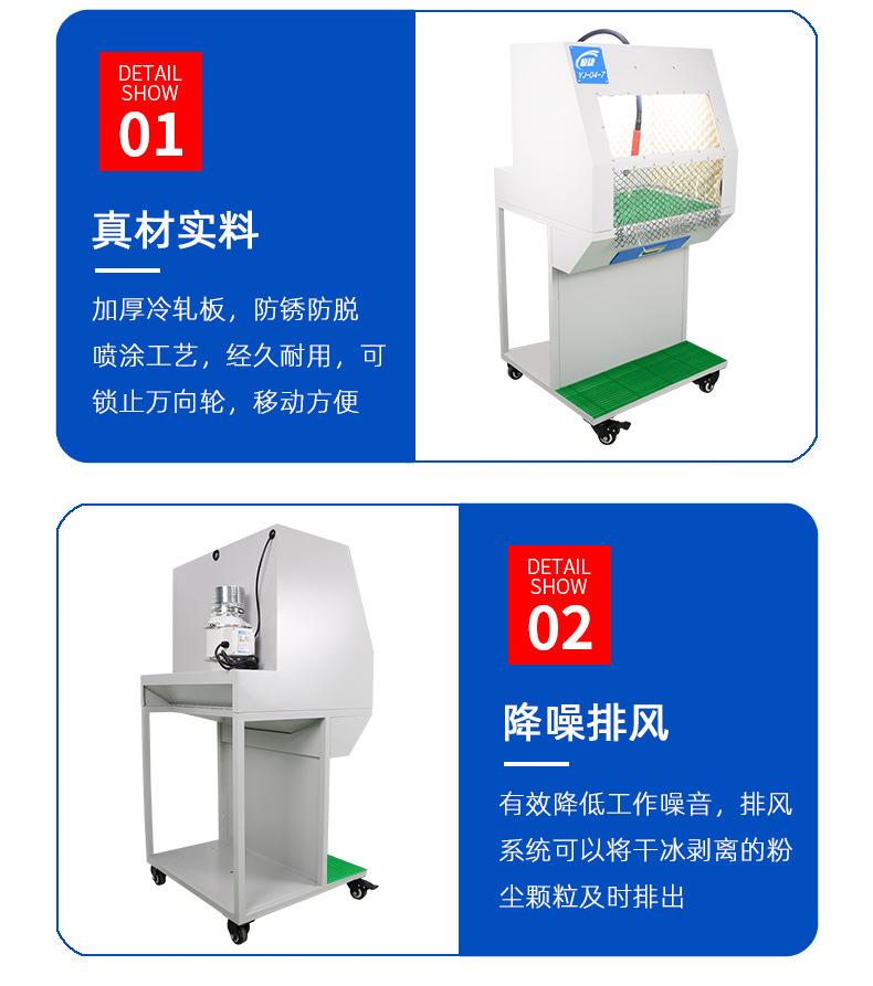 YJ-04-7详情页_06