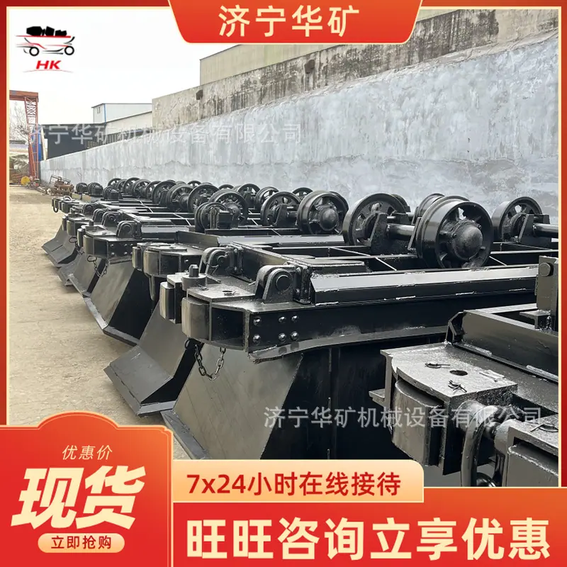 QQ截图20220127173136.jpg