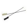 2. Router WiFi Bluetooth 5G de doble banda 4g5.8g FPC con antena de ganancia integrada ipex
