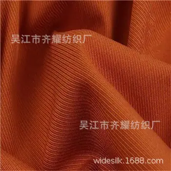 src=http___safe-img.xhscdn.com