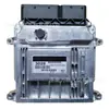 Adecuado para Unidad de Control Electrónico de Motor Moderno ECU Placa de Computadora de Motor 3028 39110-02Ee0