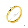 Nuevo Anillo Curvo Asimétrico de Diseño Ins Europeo y Americano para Mujer, Sentido del Diseño Ropa de Trabajo Versátil Anillo de Acero de Titanio Oro de 18K
