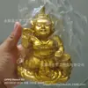 Presentes de Velas Artesanais do Fabricante Transformados em Velas Artesanais Grandes de Aromaterapia com Estilos Completos Envio em Lote Misto Velas