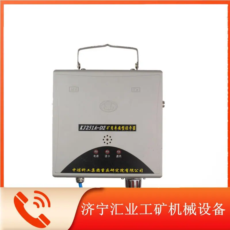 白底图_副本1_副本12_副本13