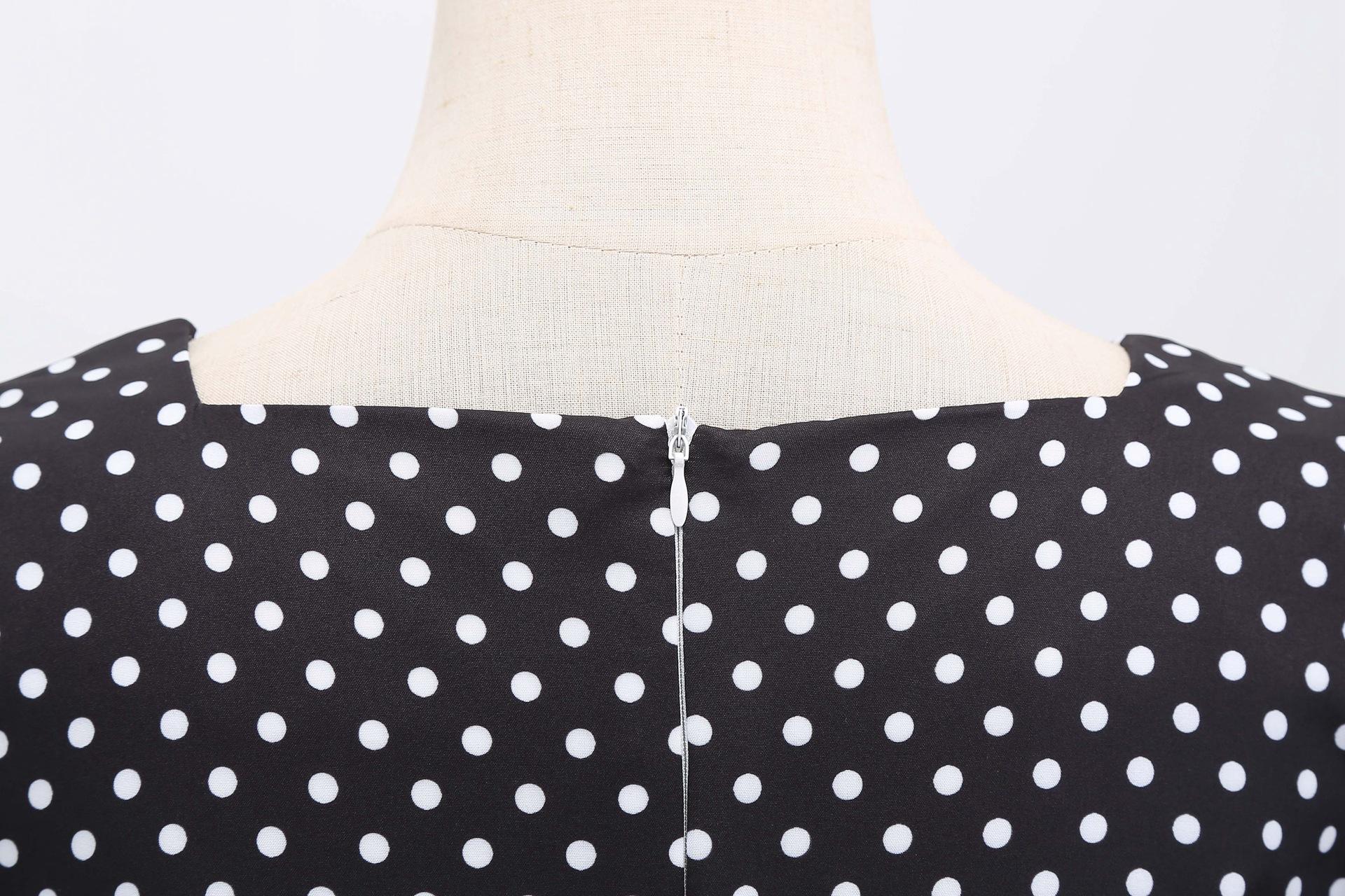 3D5A0055.jpg?x-oss-process=image/format,png