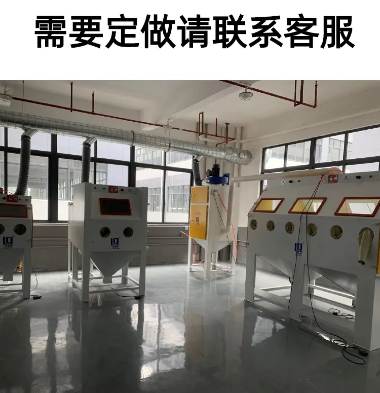 15简约风数码家电类蓝色电子产品商品详情页.png