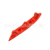 Aplicable a: Reflector de parachoques trasero BMW X2 F39 63148053175 63148053176