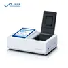 Detector de Nitrito de Nitrógeno Portátil, Analizador de Nitrito de Nitrógeno, Instrumento de Análisis de Nitrito de Nitrógeno en Agua