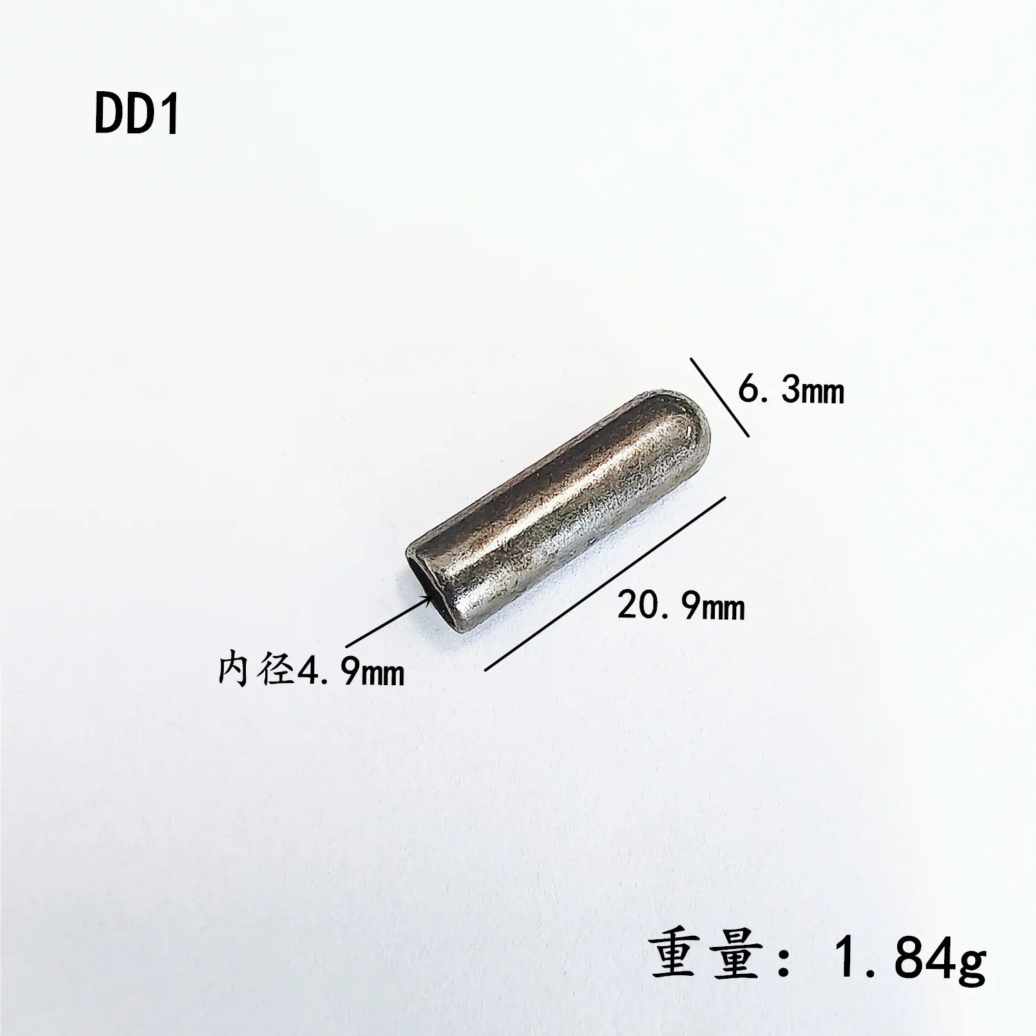 微信图片_20260410131040_1860_147_副