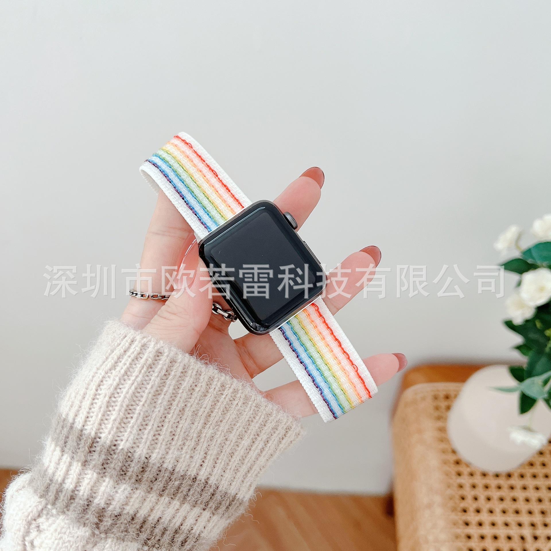 IMG_0772(20211022-143007)