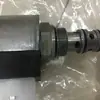 La válvula antirretorno Hydac Rv08A-01-C-N-05 está en stock