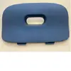Adecuado para Cubierta de Remolque Trasera Mercedes-Benz y Bmw X5/E53 51128402327