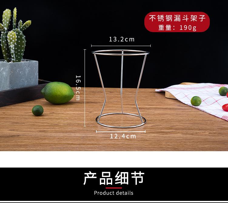 章鱼小丸子详情页_04.jpg