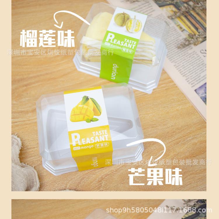 详情页_07.jpg