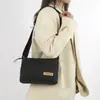 Mochila com Vários Compartimentos 2026 Novo Modelo Tecido Oxford Impermeável Bolsa Transversal Grande Capacidade Bolsa de Ombro Feminina Mochila de Grande Capacidade